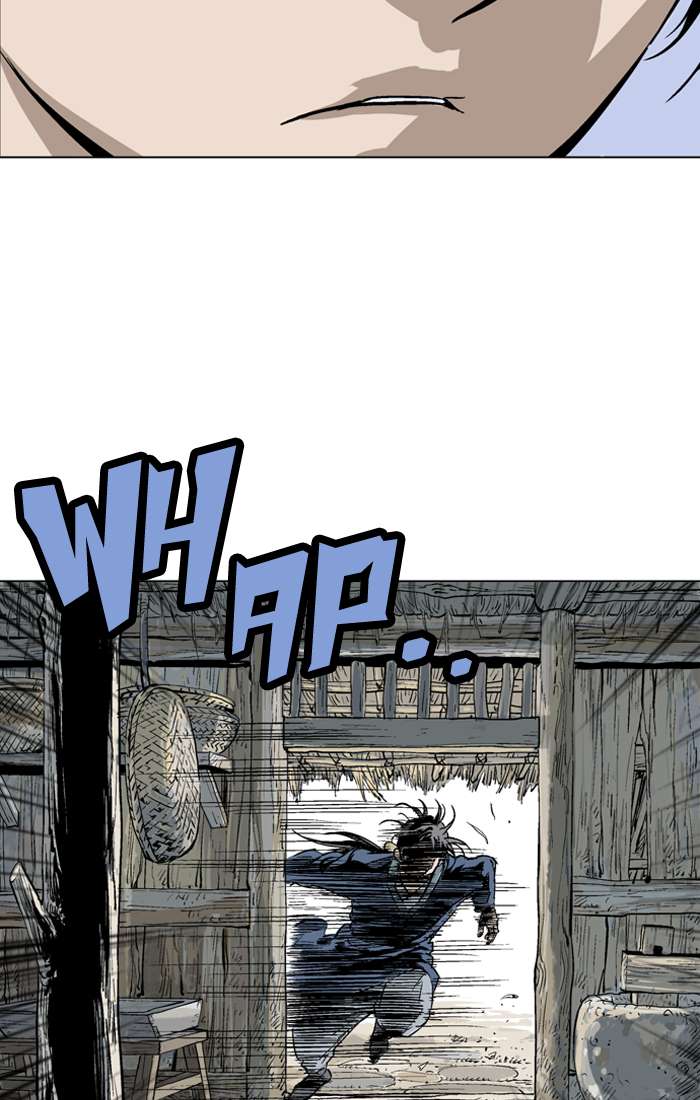 Gosu Chapter 94 Gambar 50