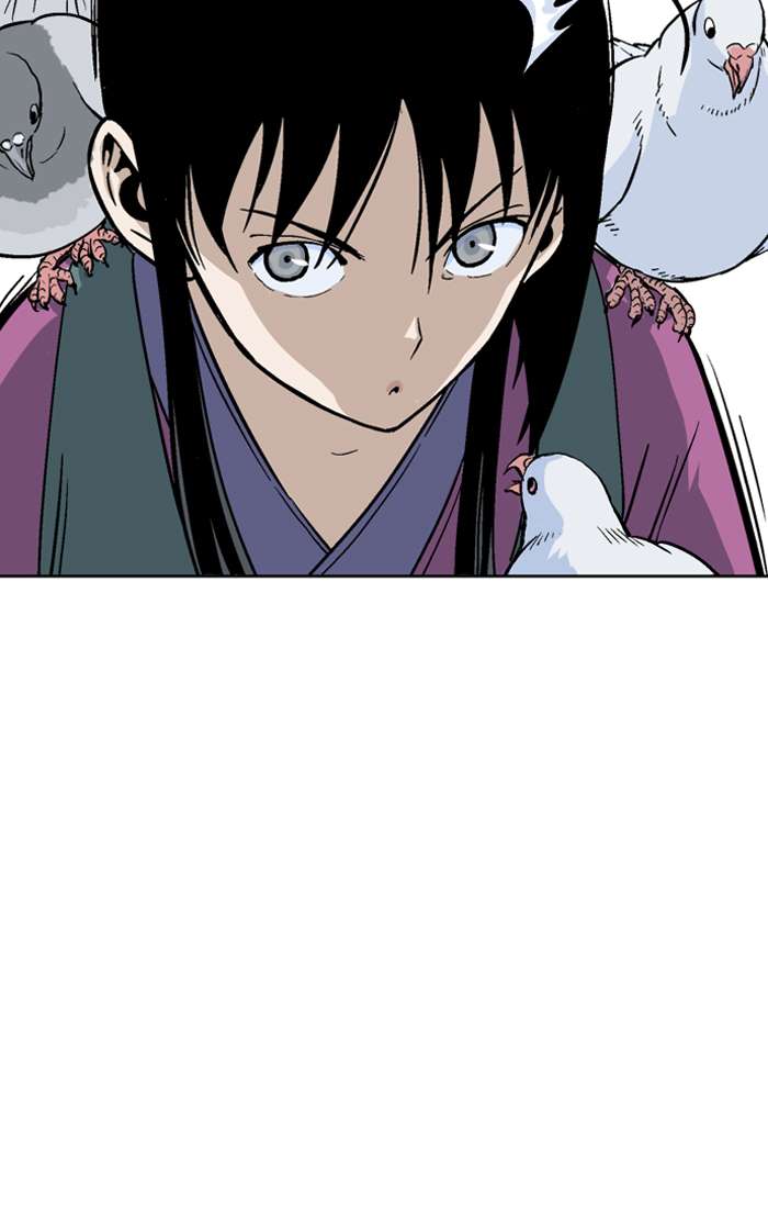 Gosu Chapter 94 Gambar 65