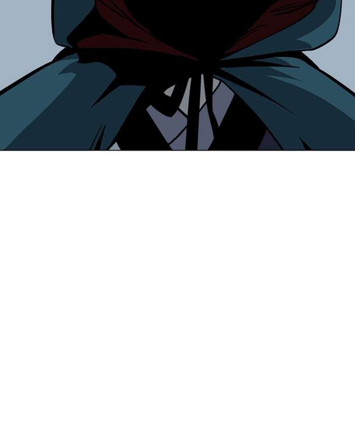 Gosu Chapter 94 Gambar 73