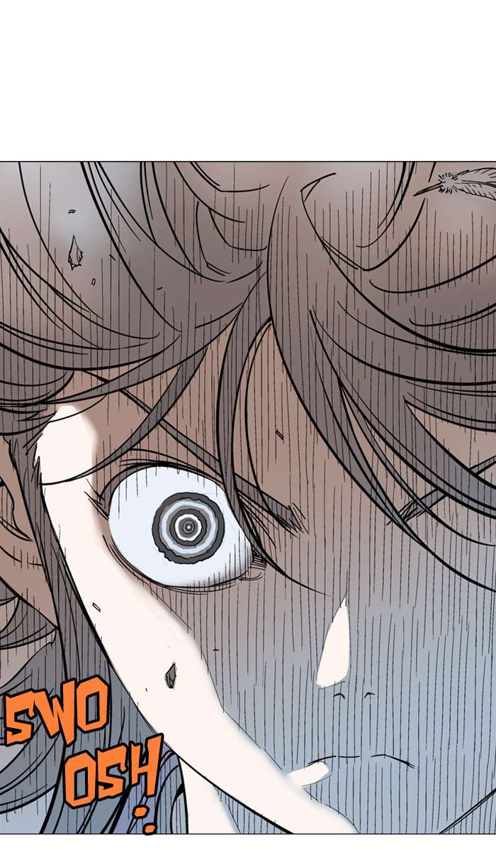 Gosu Chapter 94 Gambar 90