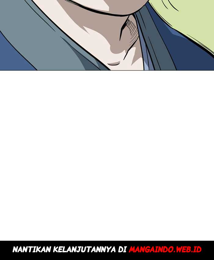 Gosu Chapter 94 Gambar 119