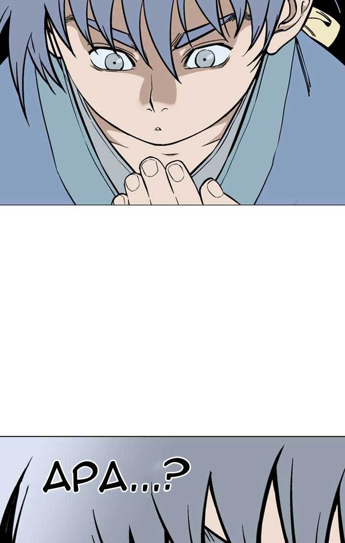 Gosu Chapter 93 Gambar 46