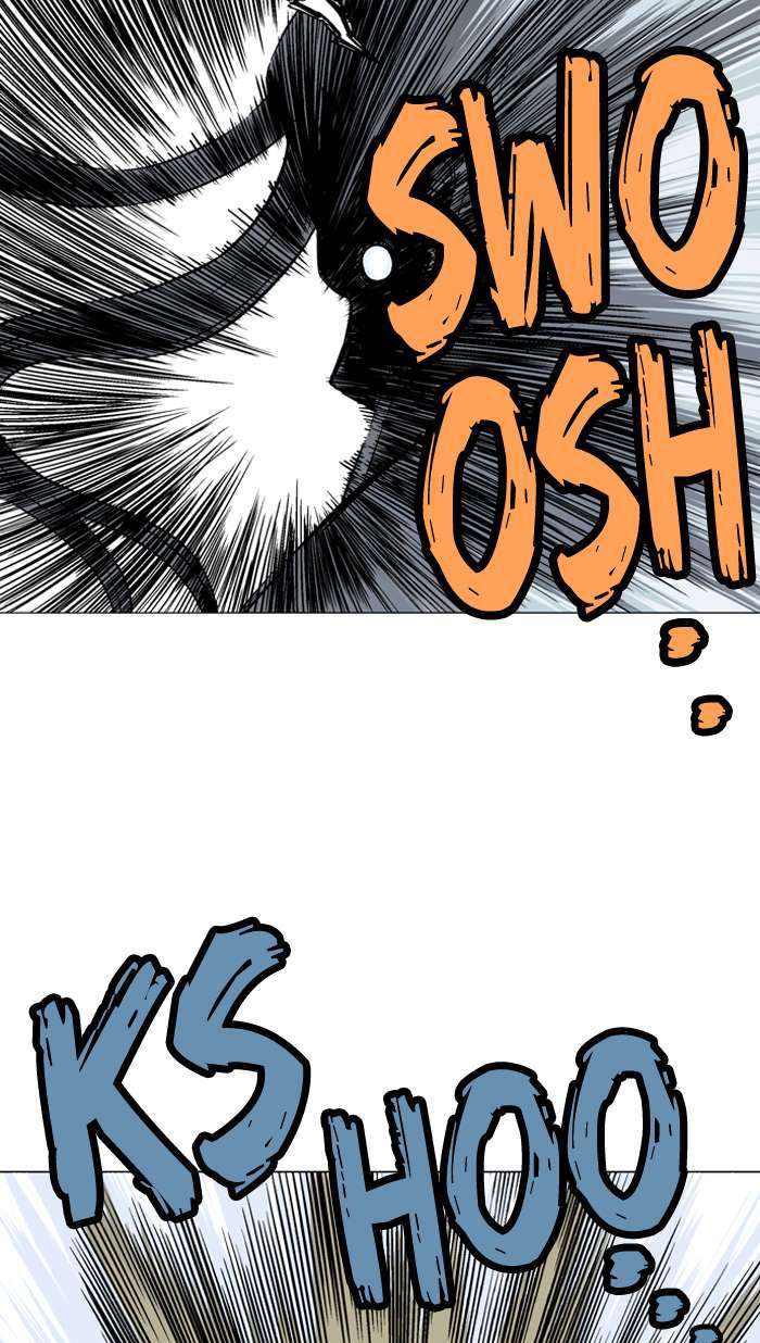 Gosu Chapter 93 Gambar 49