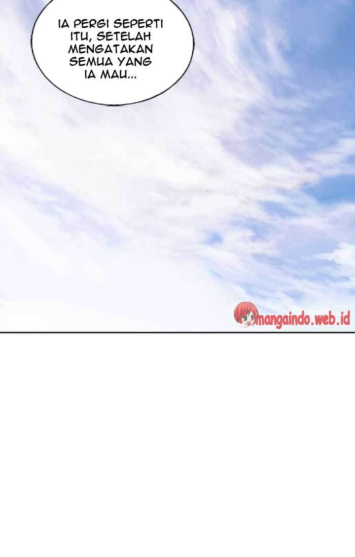 Gosu Chapter 93 Gambar 66