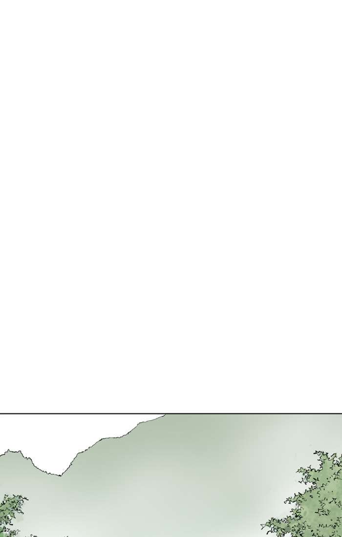 Gosu Chapter 93 Gambar 67