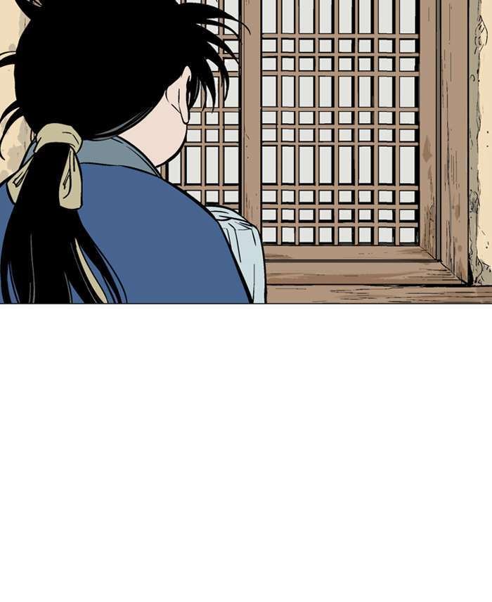 Gosu Chapter 93 Gambar 78