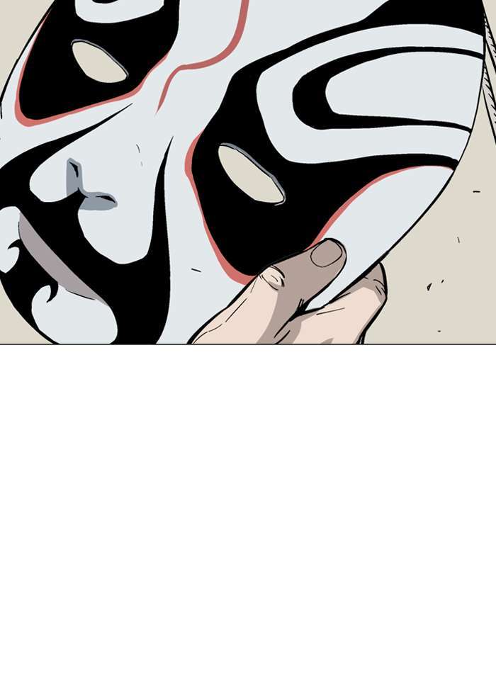 Gosu Chapter 93 Gambar 104