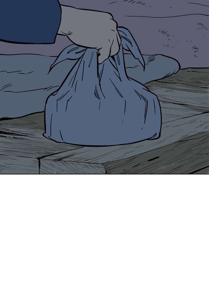 Gosu Chapter 93 Gambar 18