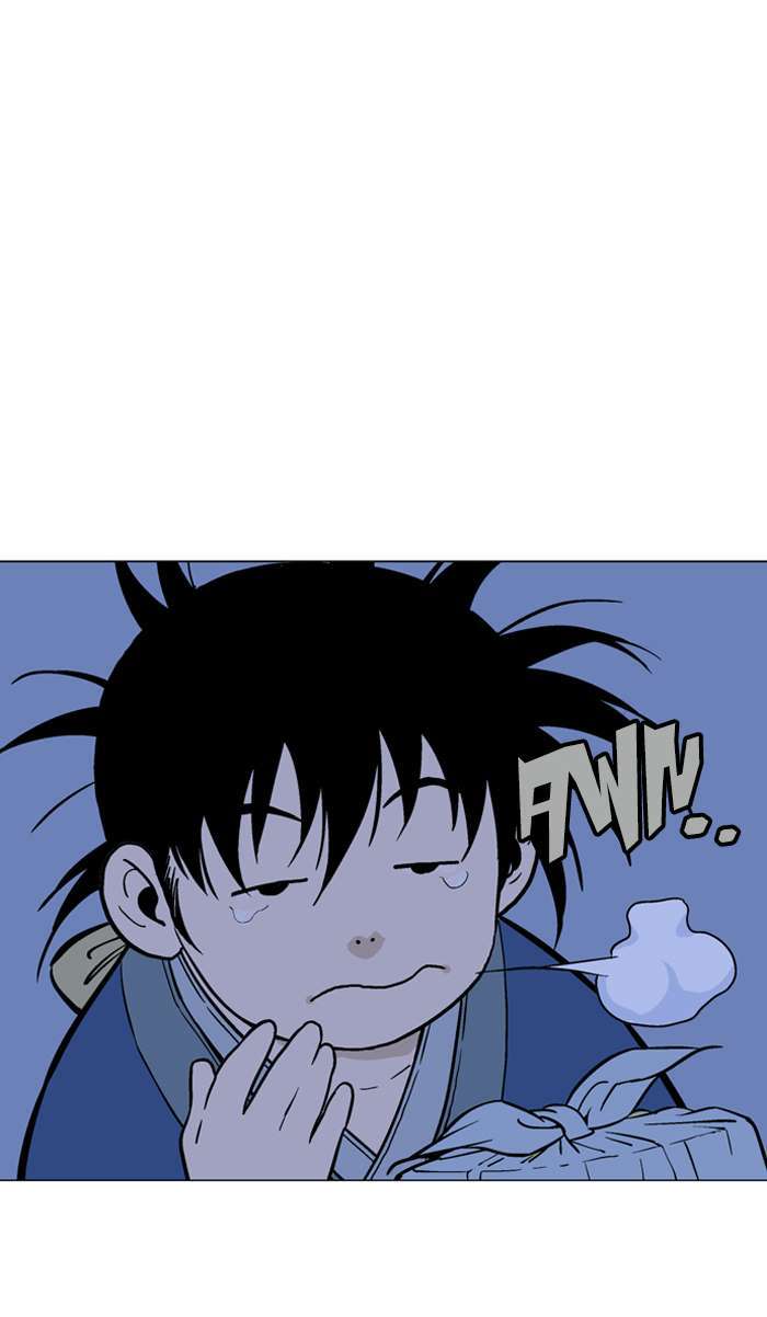 Gosu Chapter 92 Gambar 4