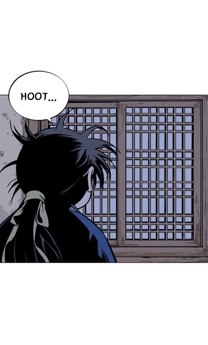 Gosu Chapter 92 Gambar 5