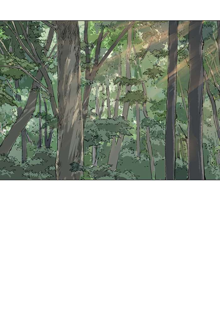 Gosu Chapter 92 Gambar 74