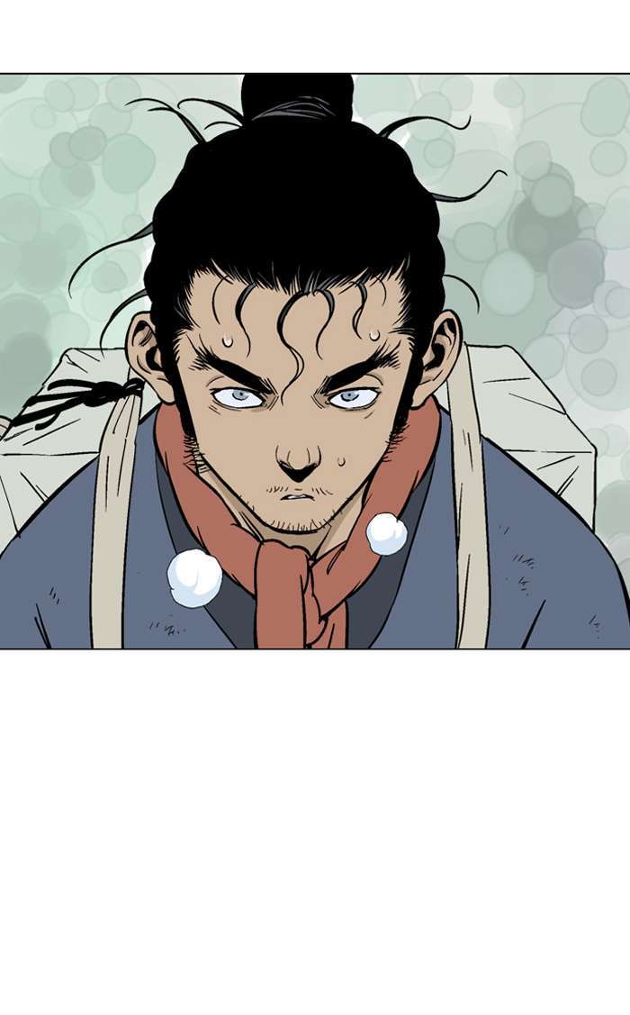 Gosu Chapter 92 Gambar 76