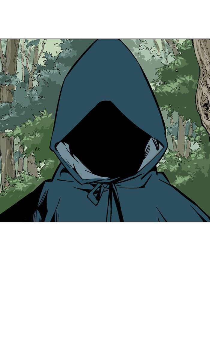 Gosu Chapter 92 Gambar 78