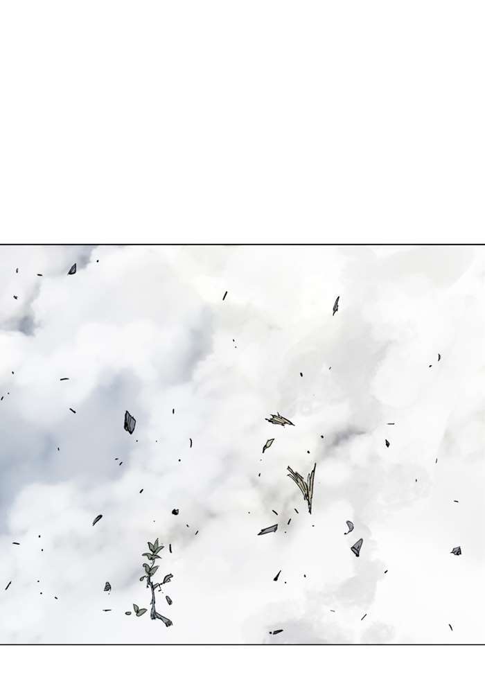 Gosu Chapter 92 Gambar 92