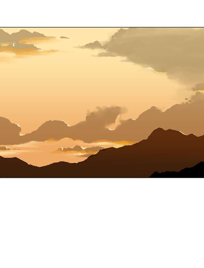 Gosu Chapter 92 Gambar 94