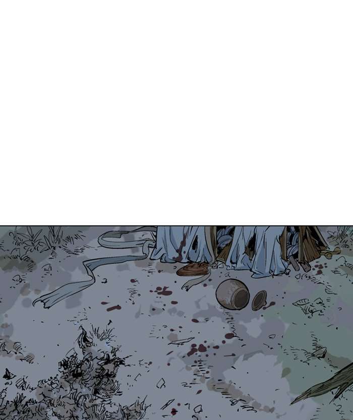 Gosu Chapter 92 Gambar 113