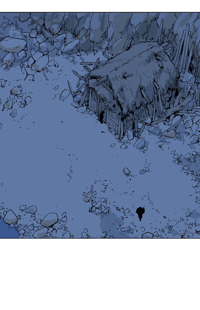 Gosu Chapter 92 Gambar 20