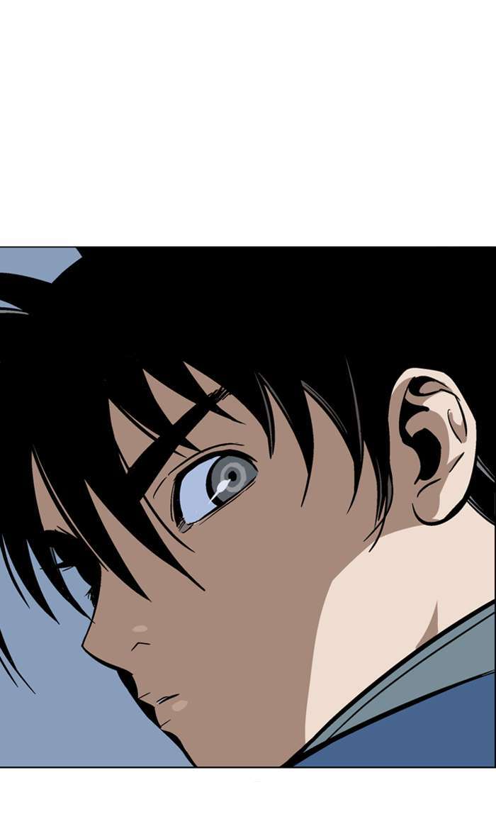 Gosu Chapter 91 Gambar 64