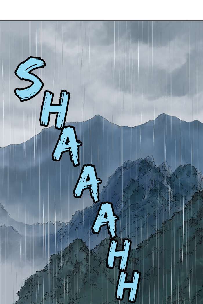 Gosu Chapter 90 Gambar 4