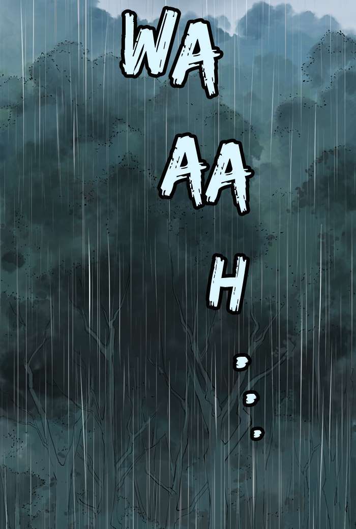 Gosu Chapter 90 Gambar 42