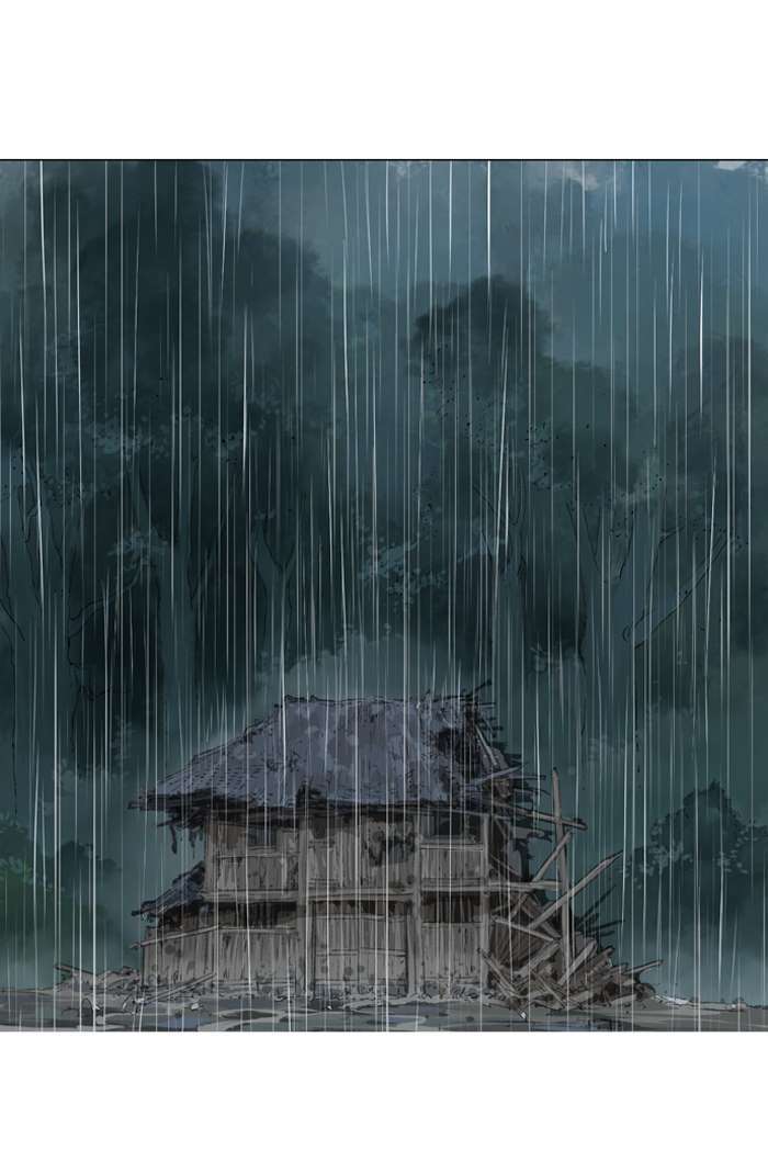 Gosu Chapter 90 Gambar 44