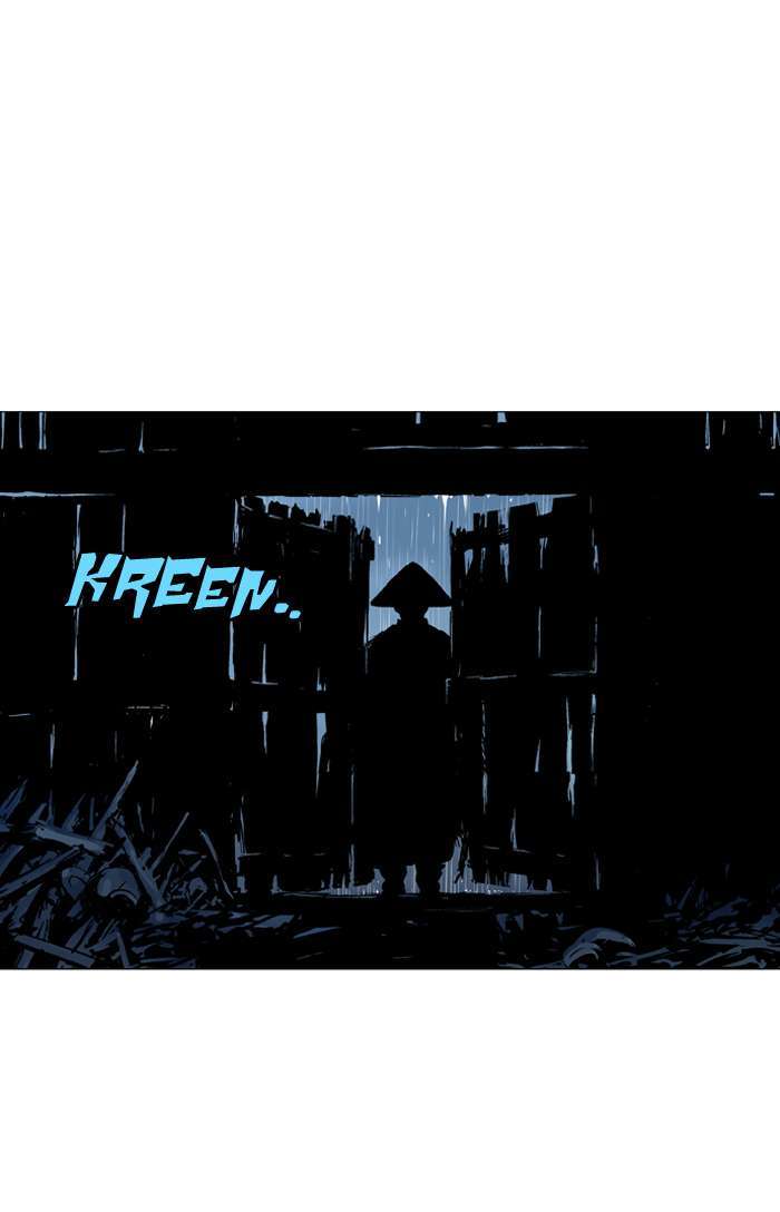 Gosu Chapter 90 Gambar 45