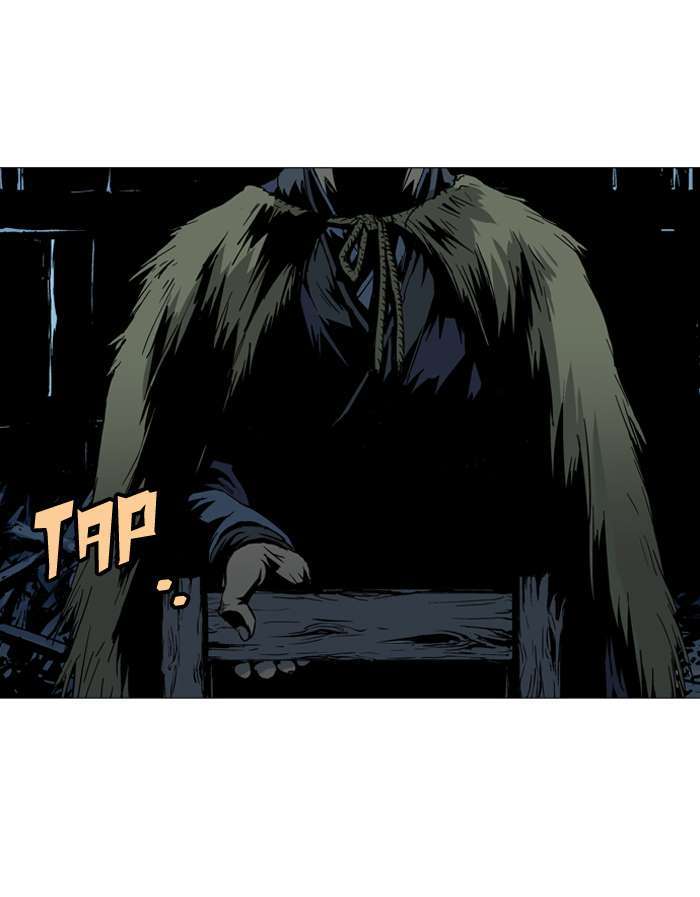 Gosu Chapter 90 Gambar 48