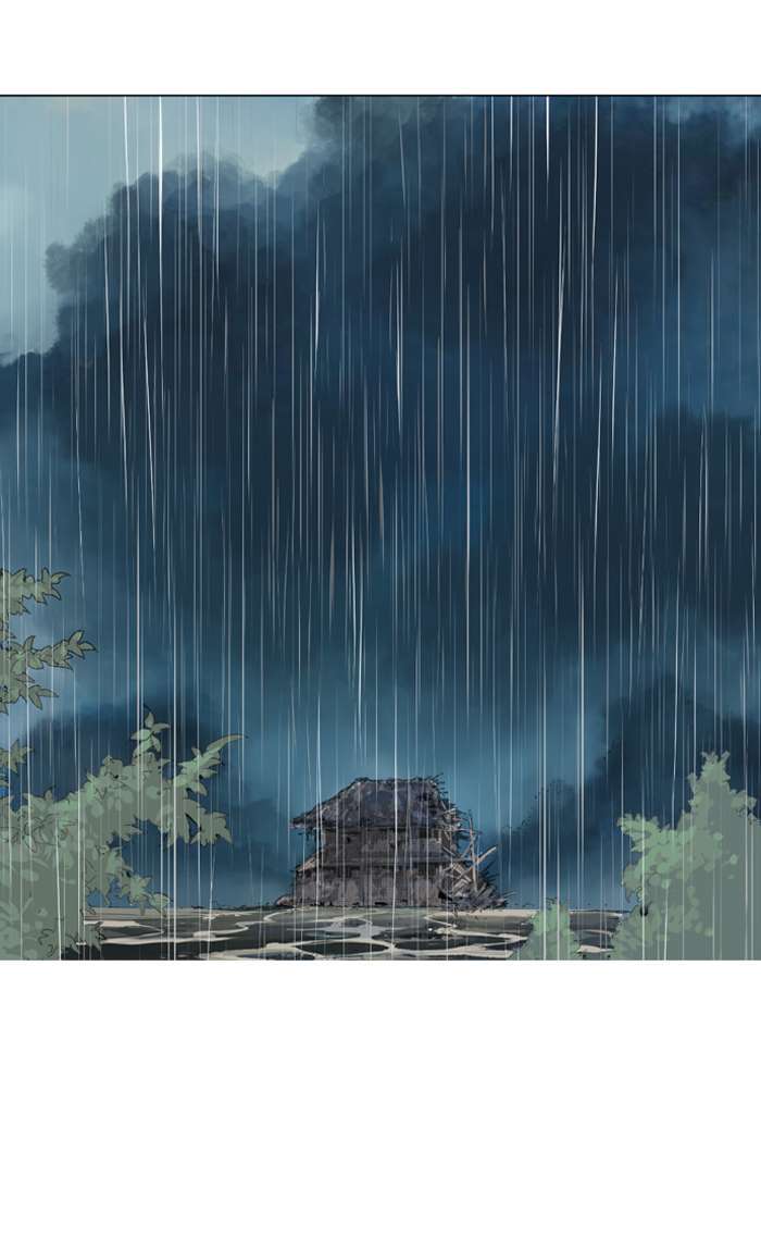 Gosu Chapter 90 Gambar 6