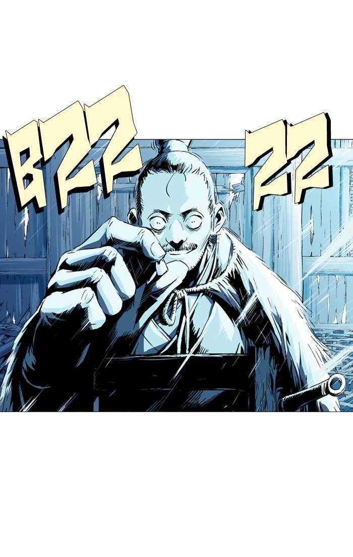 Gosu Chapter 90 Gambar 64