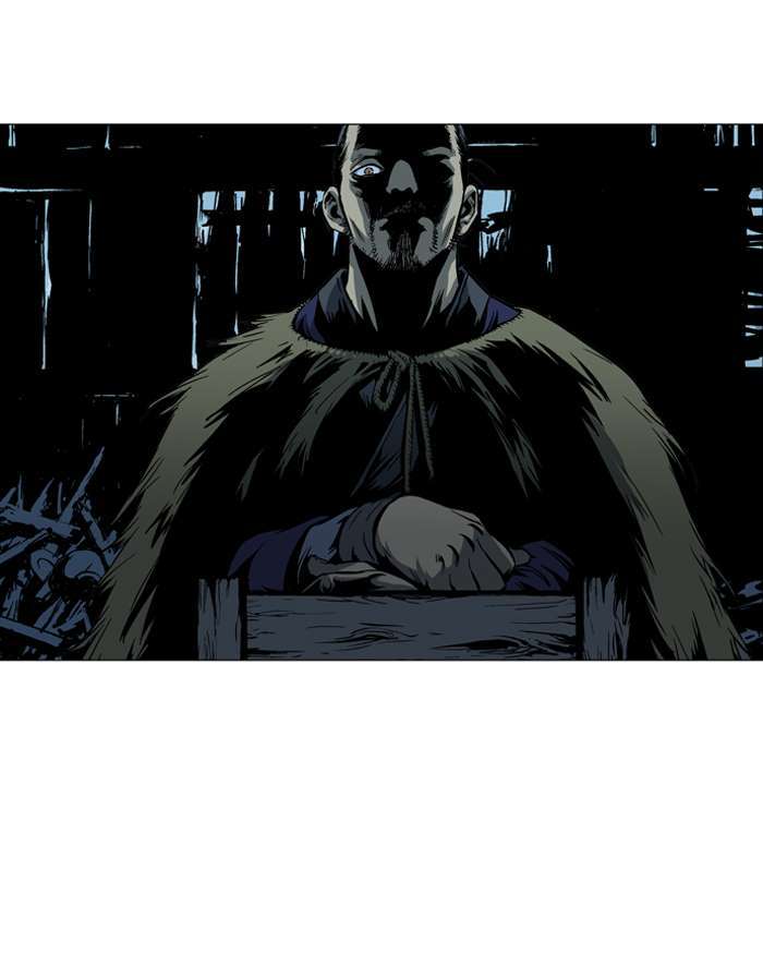 Gosu Chapter 90 Gambar 78