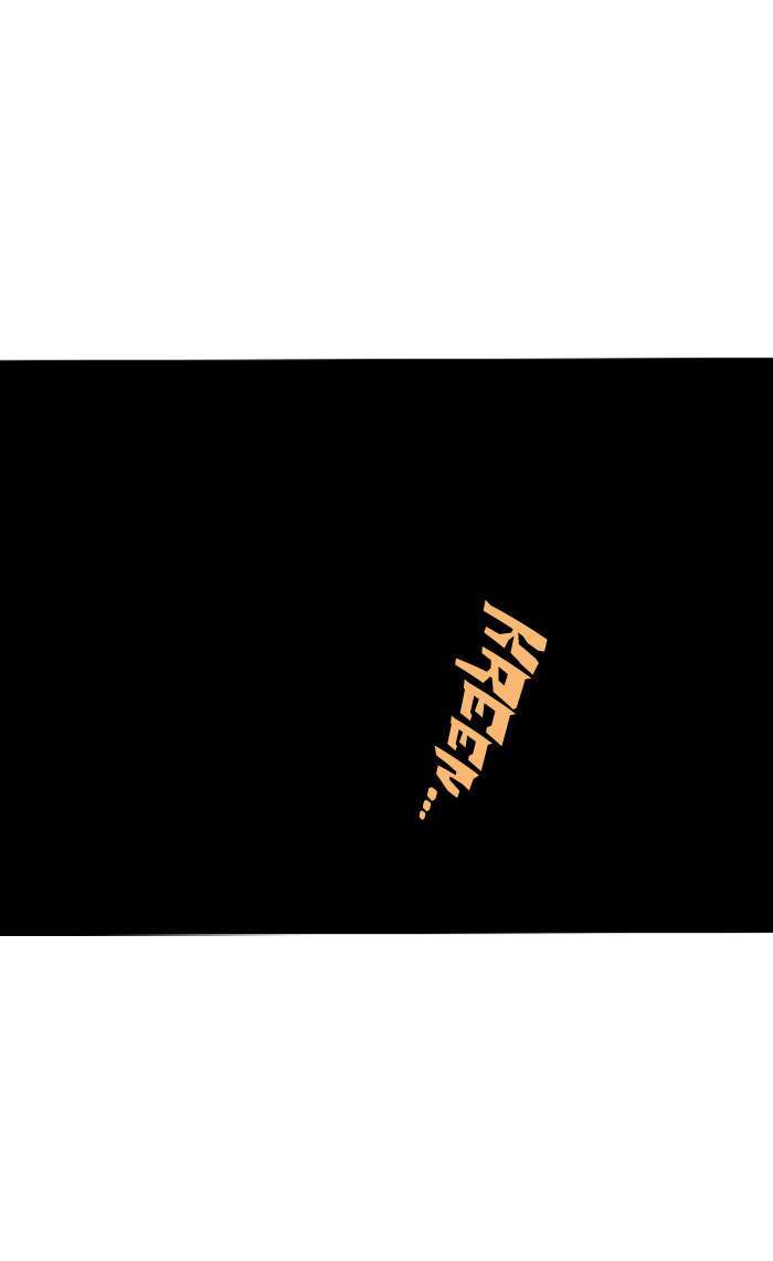 Gosu Chapter 90 Gambar 9