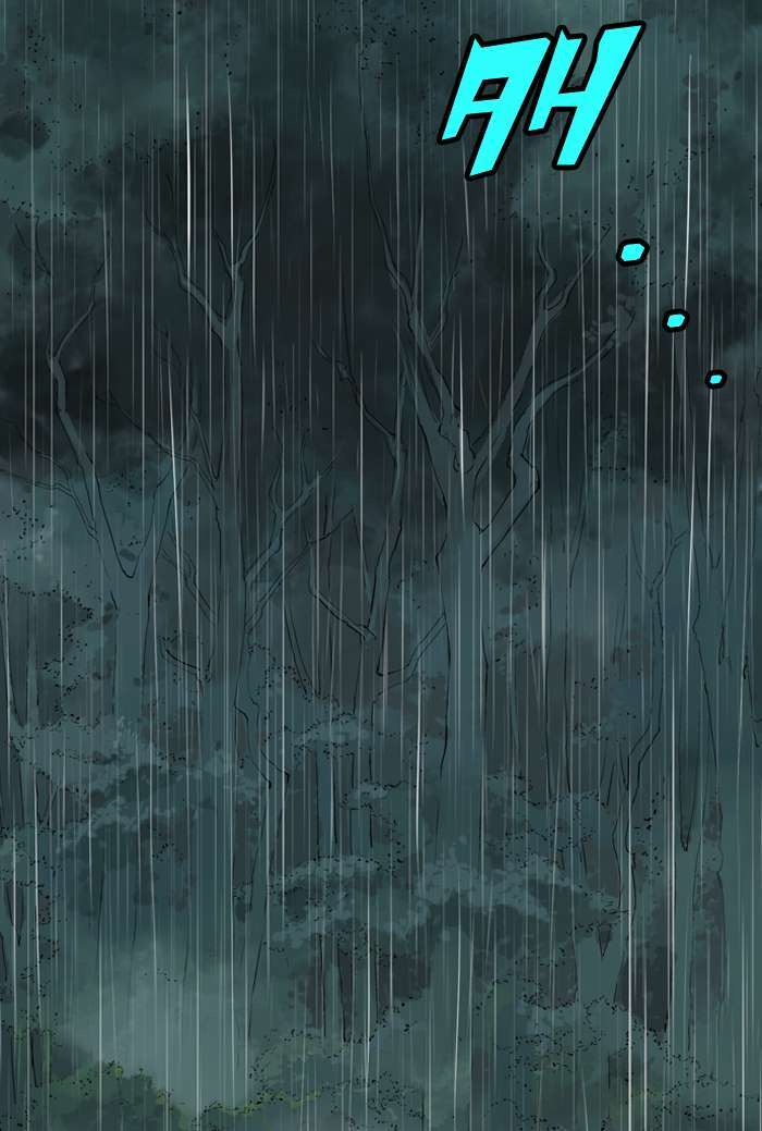 Gosu Chapter 90 Gambar 95