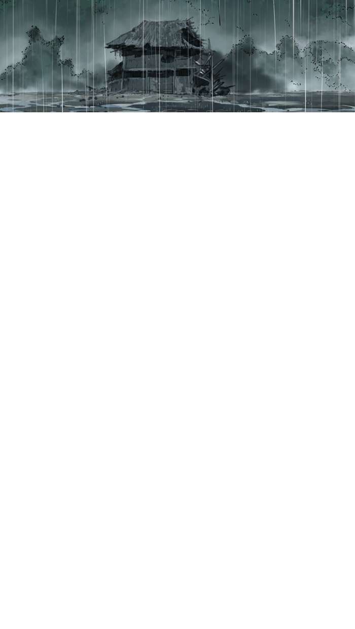 Gosu Chapter 90 Gambar 96