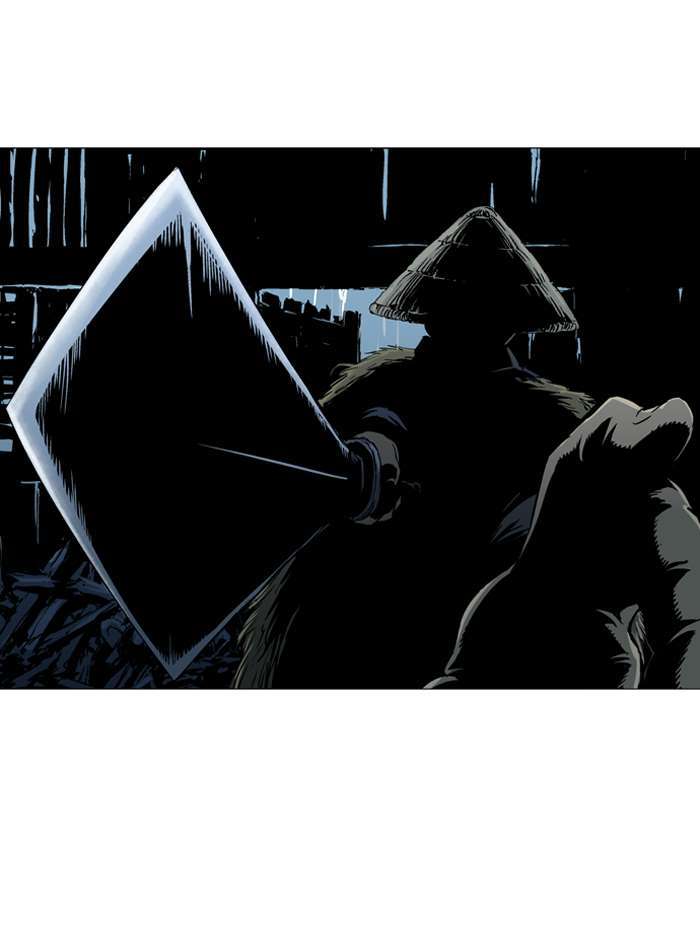 Gosu Chapter 90 Gambar 15