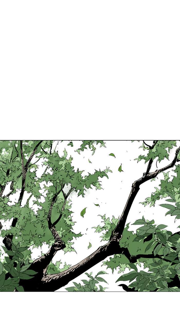 Gosu Chapter 89 Gambar 50