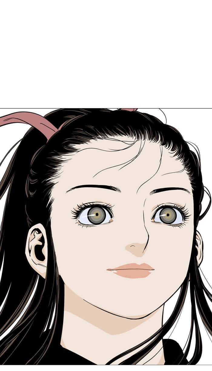 Gosu Chapter 89 Gambar 74