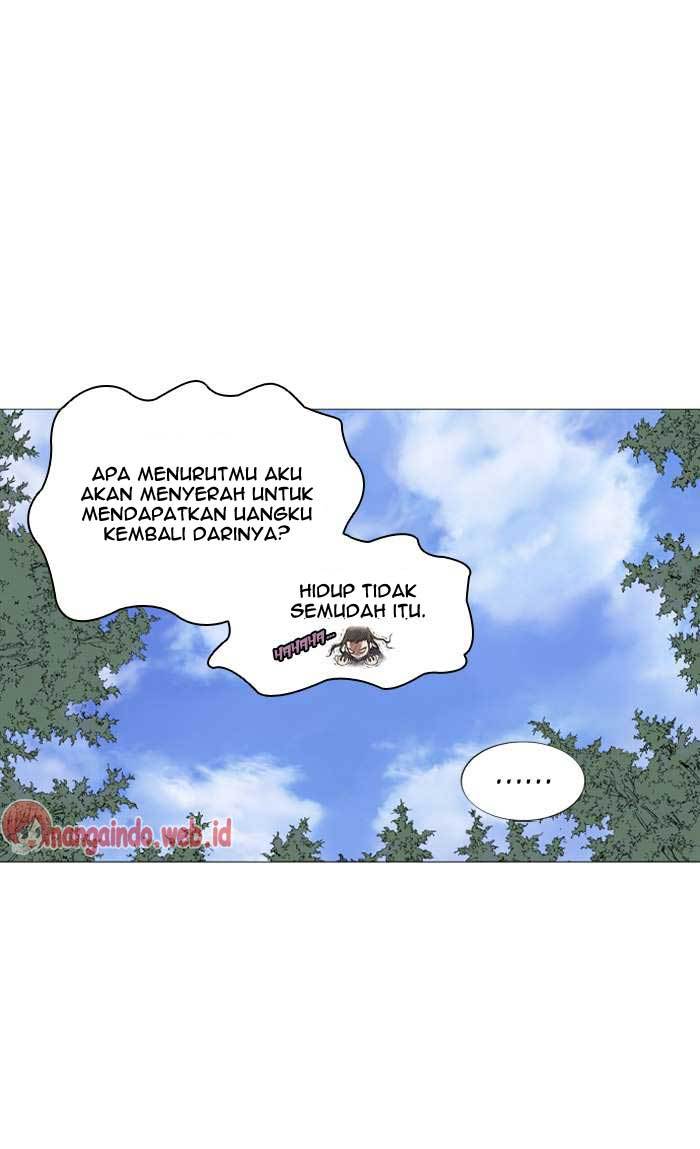 Gosu Chapter 89 Gambar 75