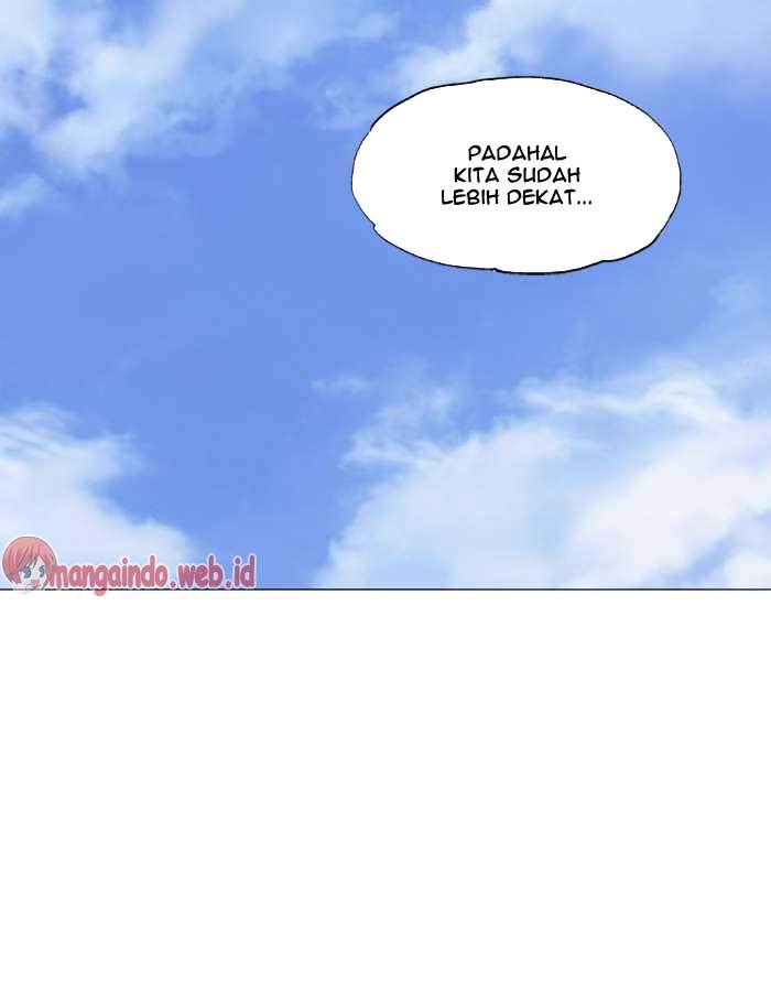 Gosu Chapter 89 Gambar 83