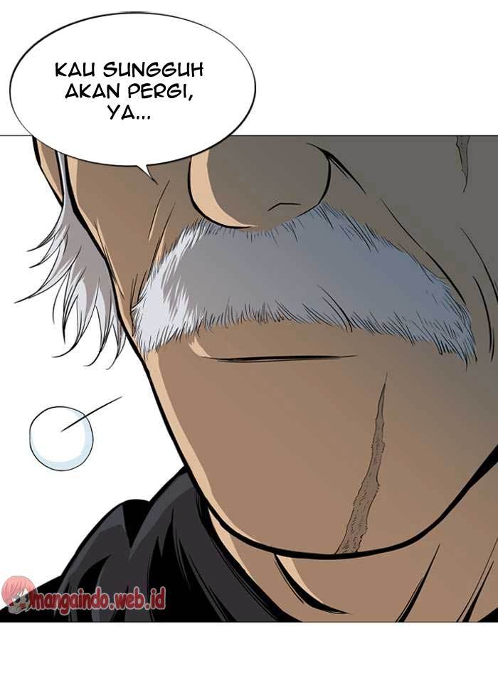 Gosu Chapter 89 Gambar 87