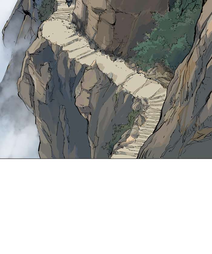 Gosu Chapter 89 Gambar 92