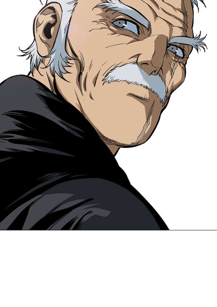 Gosu Chapter 89 Gambar 97