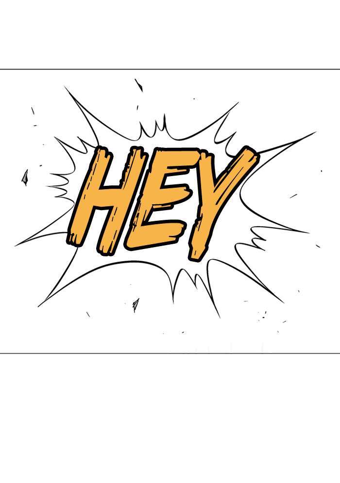 Gosu Chapter 89 Gambar 36