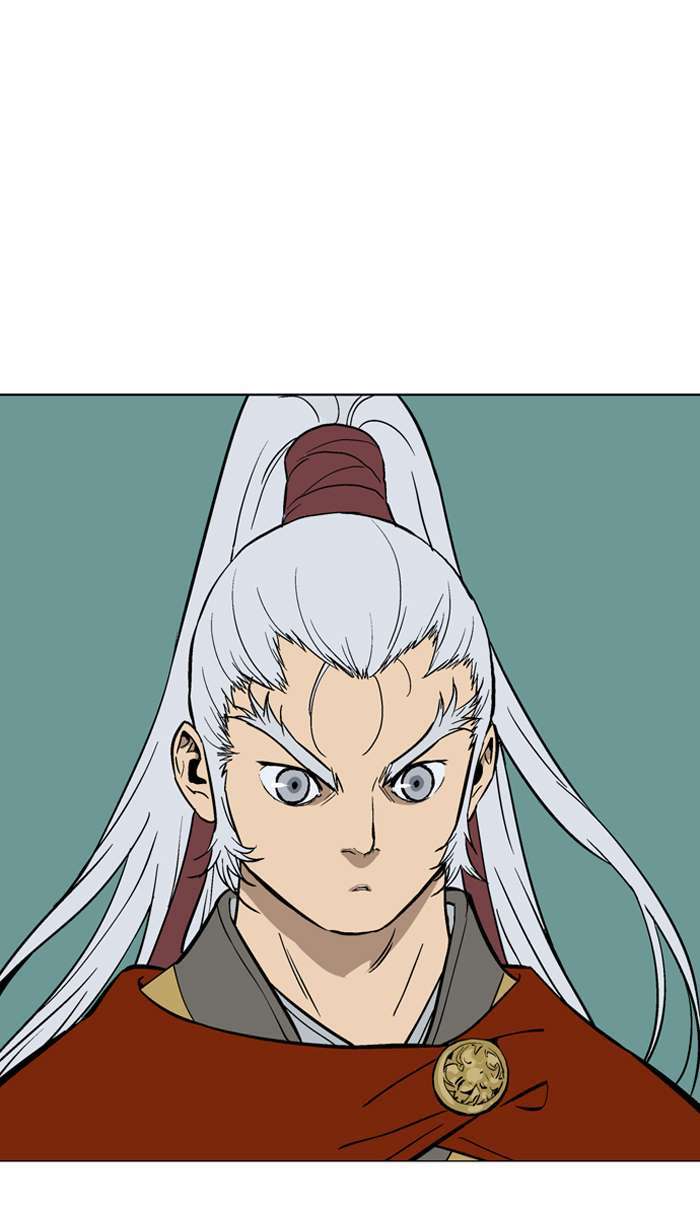 Gosu Chapter 88 Gambar 4