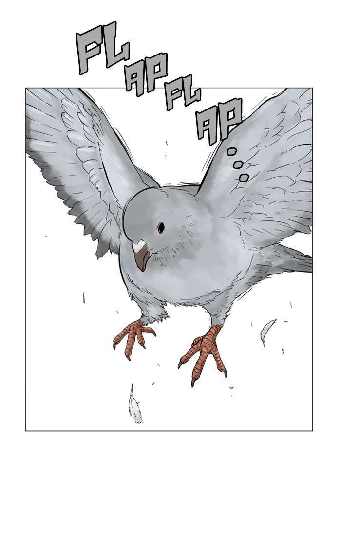 Gosu Chapter 88 Gambar 40