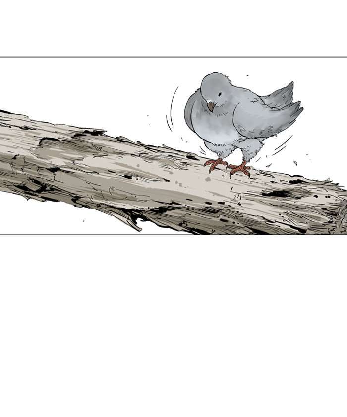 Gosu Chapter 88 Gambar 41