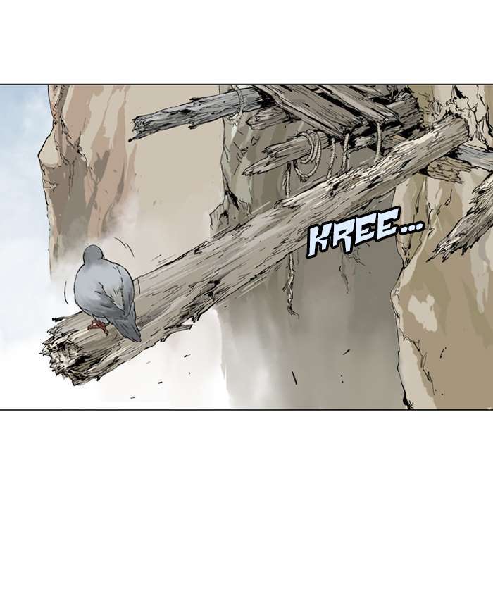 Gosu Chapter 88 Gambar 42