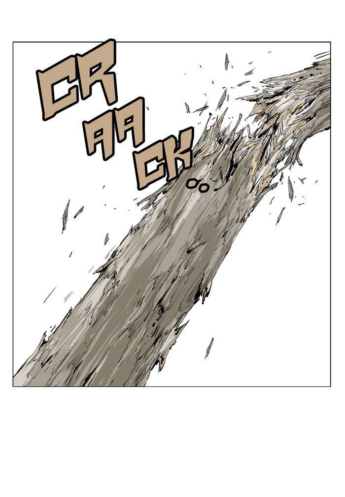 Gosu Chapter 88 Gambar 43