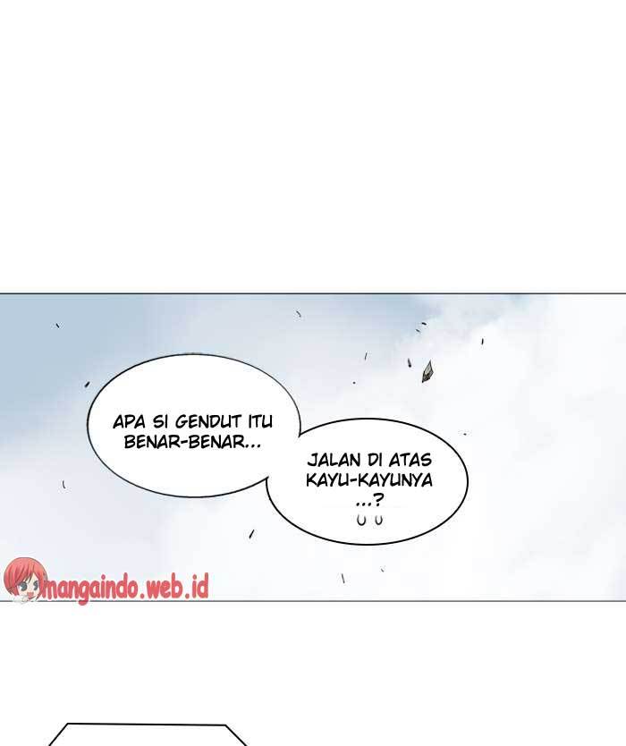 Gosu Chapter 88 Gambar 45