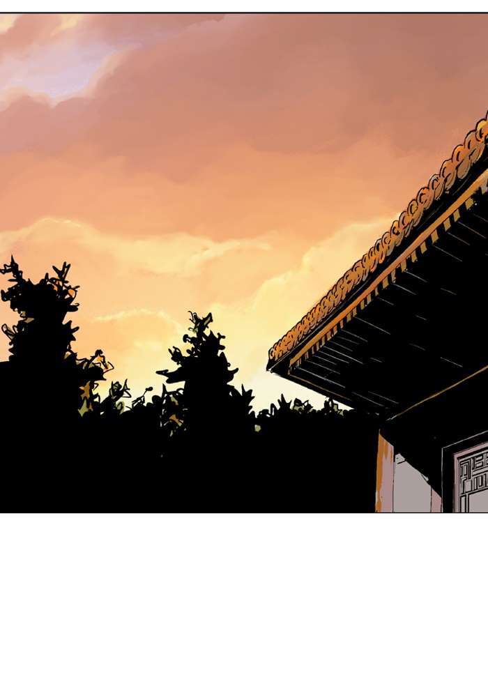 Gosu Chapter 88 Gambar 49