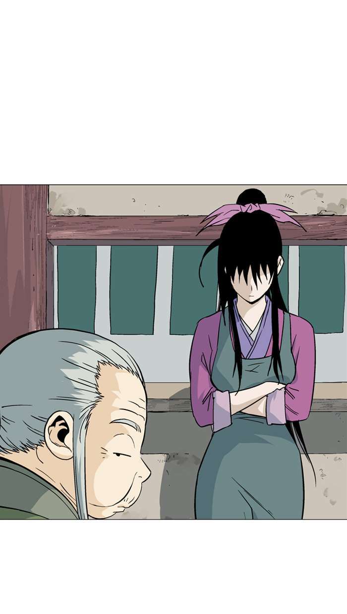 Gosu Chapter 88 Gambar 5